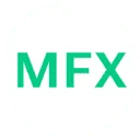 MyForexVPS Coupon Codes
